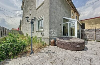 vente maison 189 000 € à proximité de Saint-Denis-Lès-Rebais (77510)