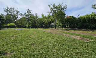 Terrain   m² à vendre à Vailly-sur-Aisne (02370)