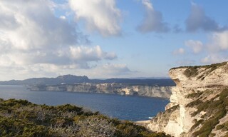 Photo N° 5
