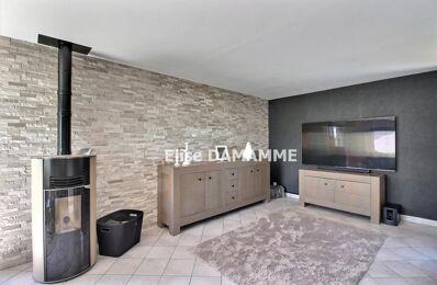 vente maison 344 800 € à proximité de Épouville (76133)