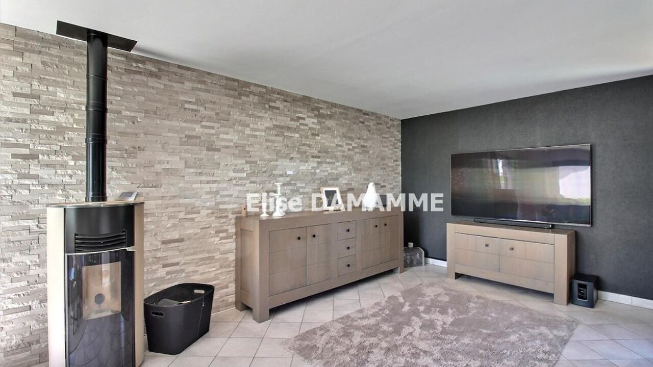 maison 5 pièces 113 m2 à vendre à Montivilliers (76290)