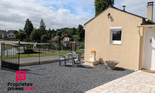 Photo N° 4