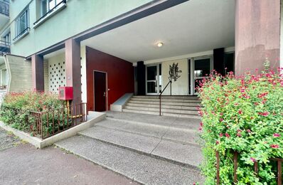 vente appartement 152 500 € à proximité de Cormelles-le-Royal (14123)