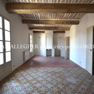 Maison 9 pièces 279 m²