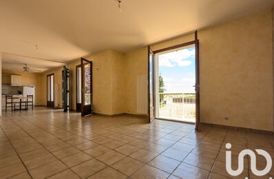 vente maison 141 500 € à proximité de Nueil-sur-Layon (49560)