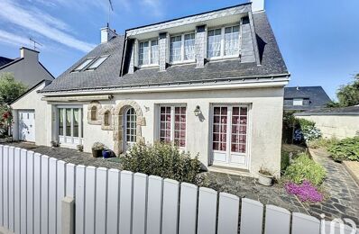 vente maison 226 500 € à proximité de Sixt-sur-Aff (35550)