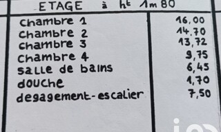 Photo N° 9