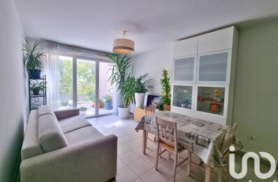 vente appartement 170 000 € à proximité de Le Rove (13740)