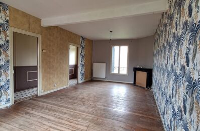 vente maison 250 000 € à proximité de Pierrefonds (60350)