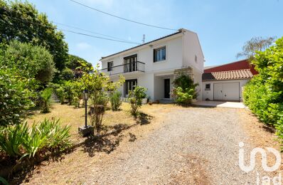vente maison 570 000 € à proximité de Roques (31120)
