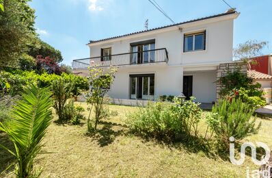 vente maison 570 000 € à proximité de Gagnac-sur-Garonne (31150)