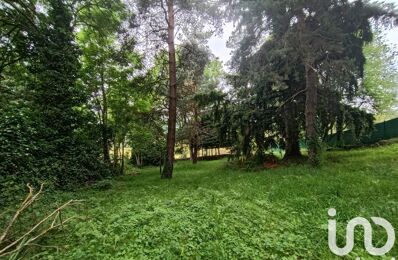 vente terrain 26 000 € à proximité de La Tourette (42380)