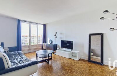 vente appartement 177 000 € à proximité de Crosne (91560)