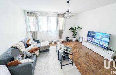 vente appartement 159 000 € à proximité de Vigneux-sur-Seine (91270)