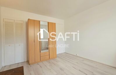 vente appartement 195 000 € à proximité de Neauphle-le-Vieux (78640)