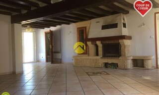 Photo N° 3