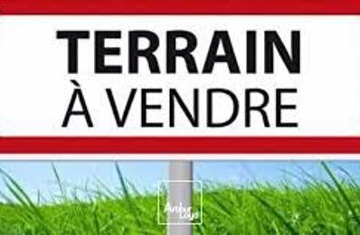 vente terrain 399 000 € à proximité de Auzeville-Tolosane (31320)