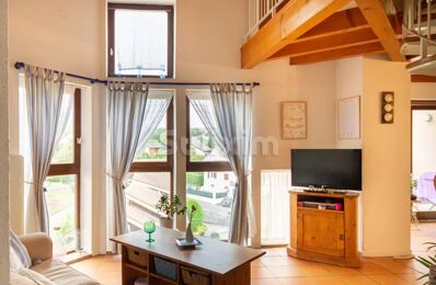 vente appartement 319 000 € à proximité de Thonon-les-Bains (74200)