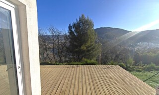 Photo N° 6