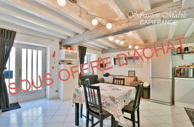 vente maison 147 960 € à proximité de Saint-Brieuc-des-Iffs (35630)