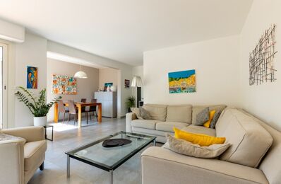 vente appartement 395 000 € à proximité de Marseille 7 (13007)