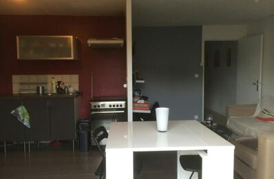 location appartement 900 € CC /mois à proximité de Paris 13 (75013)