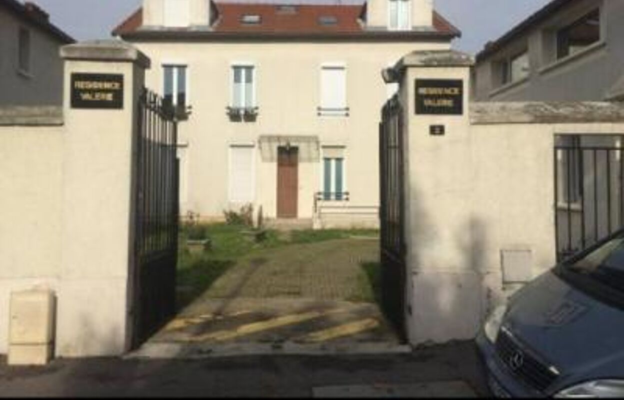 appartement 2 pièces 45 m2 à louer à Bry-sur-Marne (94360)