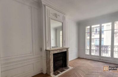 vente appartement 1 485 000 € à proximité de Levallois-Perret (92300)