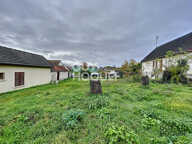 Vignemont Terrain à bâtir  non viabilisé — photo 4