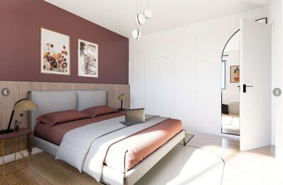 vente appartement 243 000 € à proximité de Saint-Germain-Au-Mont-d'Or (69650)