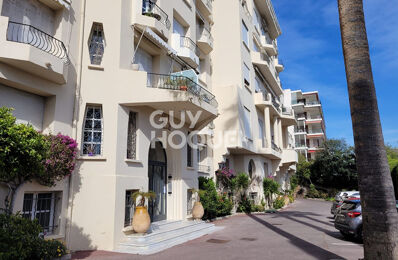 vente appartement 498 000 € à proximité de Auribeau-sur-Siagne (06810)