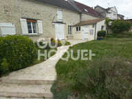 RARE sur le secteur : maison F7 (172 m²) à BETHISY SAINT PIERRE — photo 2