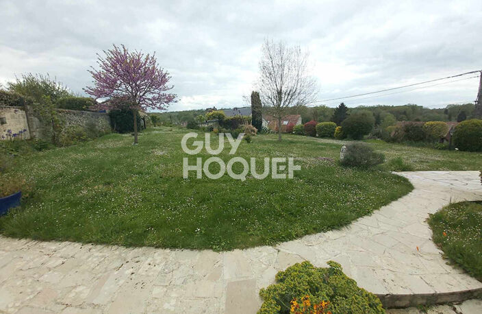 RARE sur le secteur : maison F7 (172 m²) à BETHISY SAINT PIERRE — photo 3
