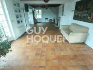RARE sur le secteur : maison F7 (172 m²) à BETHISY SAINT PIERRE — photo 4