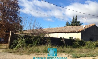 Photo N° 4