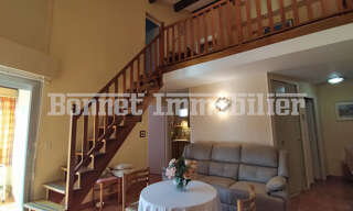 Appartement 3 Pièces 74 m² à vendre à Nyons (26110)