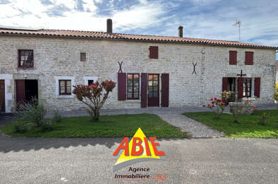 Maison 7 pièces 227900 €