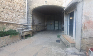 Maison 4 Pièces 324 m² à vendre à Vauvert (30600)