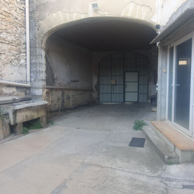 Maison 4 pièces 219000 €