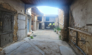 Photo N° 2