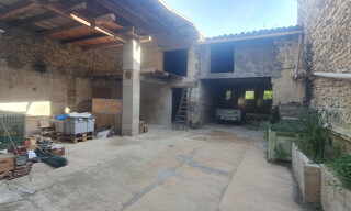 Photo N° 3