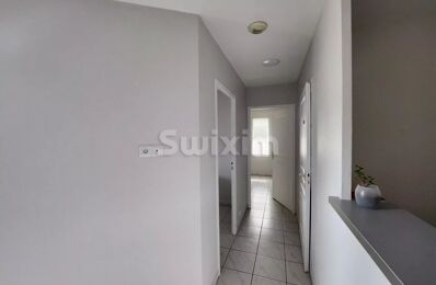 location bureau 1 375 € CC /mois à proximité de Cran-Gevrier (74960)