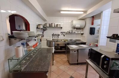 vente commerce 295 000 € à proximité de Montmélian (73800)