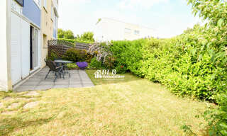 Maison 5 Pièces 101 m² à vendre à Coignières (78310)