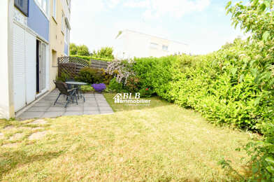 Maison 5 pièces 260000 €