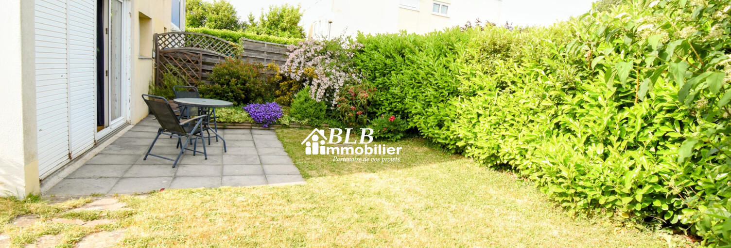 Maison 5 Pièces 101 m² à vendre à Coignières (78310)