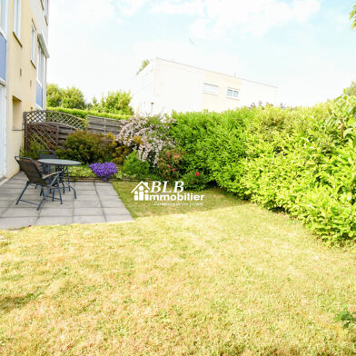 Maison 5 pièces 260000 €