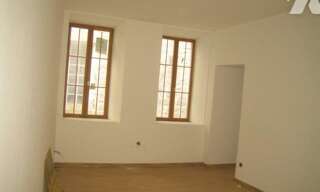 Immeuble   m² à vendre à Largentière (07110)