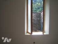 Immeuble   — photo 3