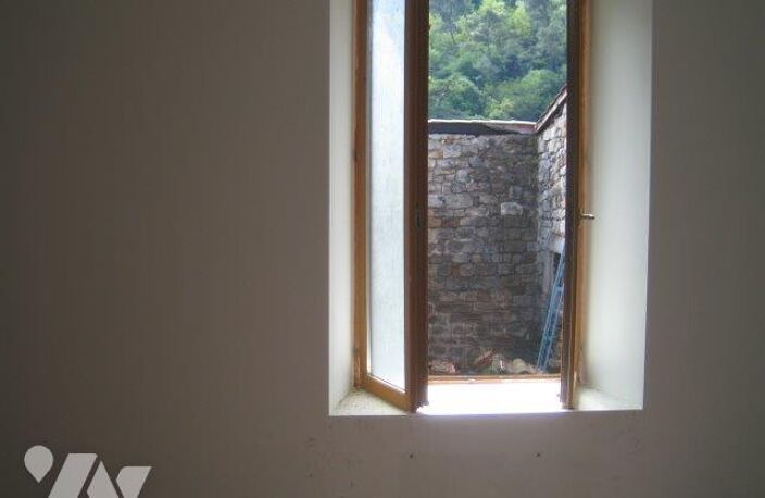 Vente immeuble   Largentière (07110) — photo 3